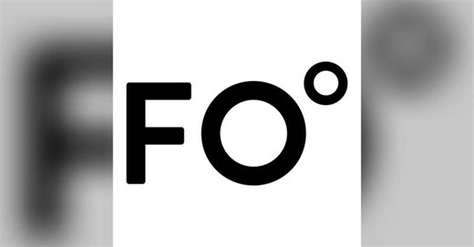 The Muslim Brotherhood Explained: Origins, Ideology and Global Influence | Fair Observer | FO Podcasts | Fair Observer