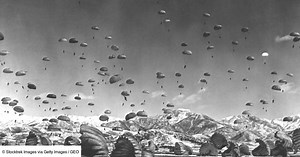 Guerre de Corée : comment tout a commencé