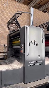 81K views · 1.5K reactions | Print Solution Machinery Ltd. on Reels | Facebook