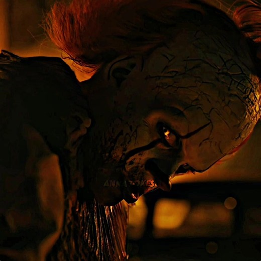 elite ball knowledge if u know the “pennywise sings a song” vids by Aaron Frasher Nash on yt #pennywise #pennywiseedit #itwelcometoderry #welcometoderry #itmovie @Pushkar @☆Rinzu☆ @◇♡•itz_ari•♡◇🦎