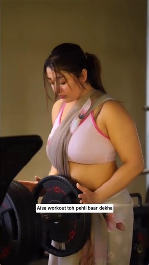 Ak 47 Chalaye ho kabhi / #shortvideo #2026 #viral #explore #ternding
