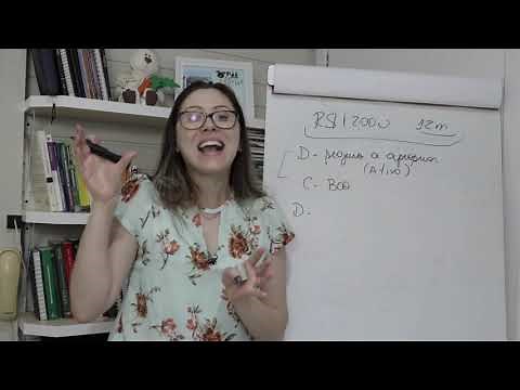 Como Contabilizar Seguros