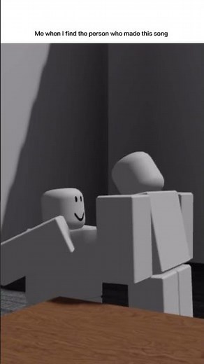 The most cringe song in history