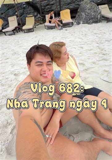 Khám Phá Nha Trang: Ẩm Thực và Du Lịch
