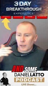 How To Create A Membership Site Without Overcomplicating It