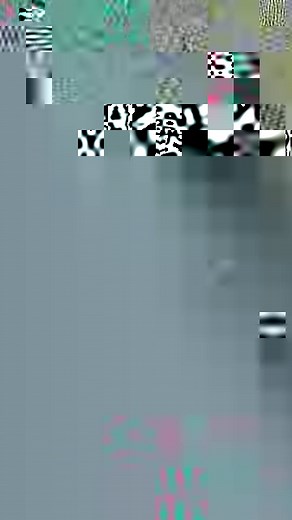 2M views · 1.3K reactions | Unsafe Driving Can Kill!!! Have you ever...