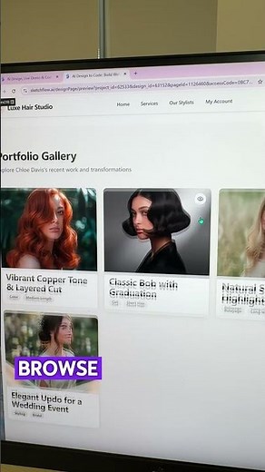 Powerful Websites You should Know #aitools #sidehustle #smallbusiness