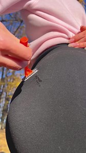Fire-starting methods that actually work in the wild | Science Hub