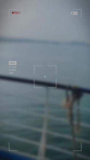 #fypシ #fyp #TikTokisLove #video #virel #deartiktokteam #greenscreen #shipbreakingyeard⚓⛵🌊 #ship #foryoupage #shiplife #newtrend #