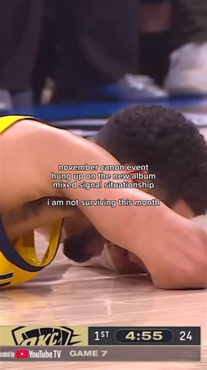 @always.caesar on Instagram: "help me get over this #newalbum #newsong #danielcaesarfans"