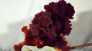 Nitrogen triiodide - Alchetron, The Free Social Encyclopedia