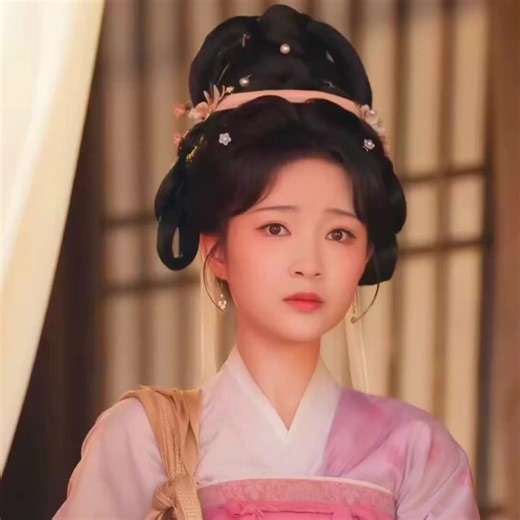 Alice and Charles: Chinese Drama Recap in Somali