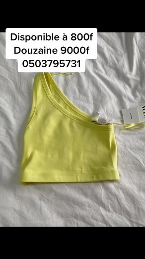 Ryama’shop✅ sur TikTok