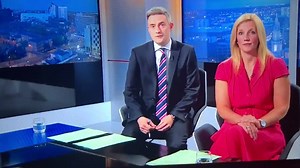 18K views · 271 reactions | Tonight's interview with ITV Calendar. #ITSOKAYTOTALK ❤️ | Andys Man Club | Facebook