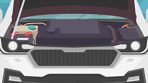 12 comments | Cover as many components as possible on your vehicle with Endurance's Superior plan and enjoy total peace of mind. | Endurance Warranty Services | Facebook