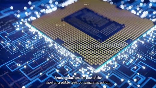 Global Electronics Association Advanced Packaging USA 2025