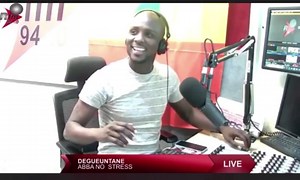 Li dafa wara dougou cci programme élève yi .wala niou def ko sujet dissertation 🔠 | Abba No Stress