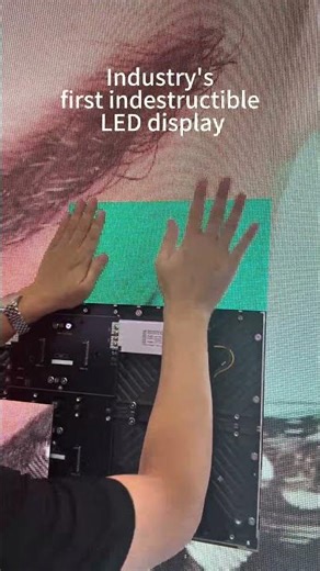 #display #screen #leddisplay #cob #MIP#SMD