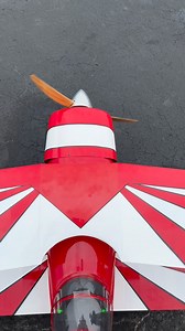 14K views · 151 reactions | Just Listen To It! Does it Get Any Better!? #engine #biplane #rcplane #rctoys #pilot | TheRcSaylors | Facebook