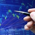 Putting the Data Science Into Journalism