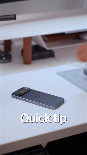 Ogeh on Instagram: "This is how I transfer files between all my devices. If you use Android with a MacBook or an Iphone with a Windows computer, then Blip is the best file sharing app and alternative to airdrop. It brings you one step closer to truly connecting all your devices together beyond their individual ecosystems. #tech #microsoft #apple #windows #mac"