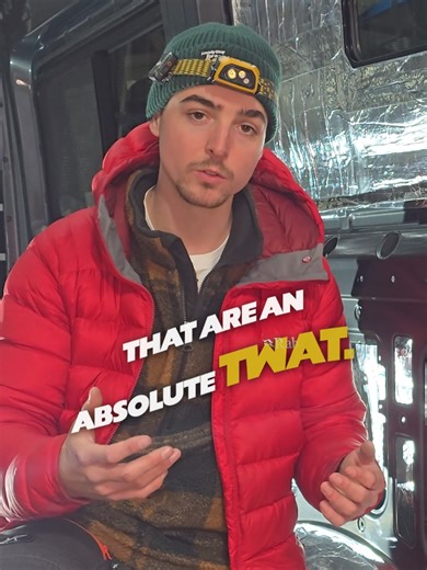 Struggles with Bolts and Nuts in DIY Projects