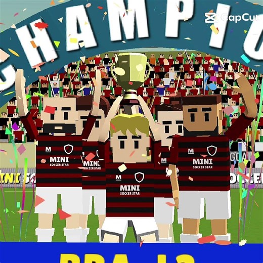 HAT-TRICK,BOLA DE OURO,CAMPEÃO MODO CARREIRA