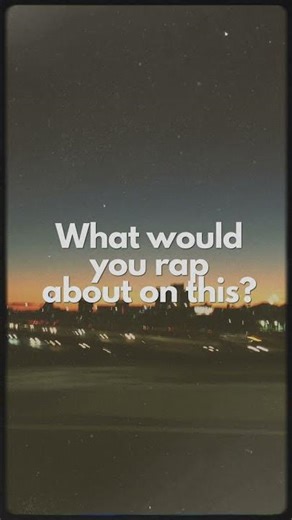 The Roots x Lupe Fiasco Type Beat | Soulful Hip Hop Instrumental