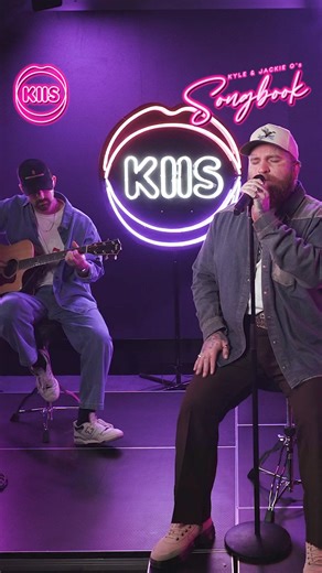 17K views · 23 reactions | Teddy Swims covers Stop This Train by John...