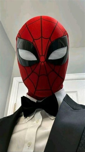 umontx on Instagram: "Yangisi What looks like anime-level visual effects isn’t computer graphics — it’s a perfectly timed live performance executed in real time. 🔥🎬 In China, a group of students shocked audiences by bringing Dragon Ball to life on stage using practical lighting, choreography, smoke, and synchronized movement instead of CGI or post-production. Every “energy blast” effect was created through stage lighting cues, controlled smoke, and precise body positioning, timed down to the s