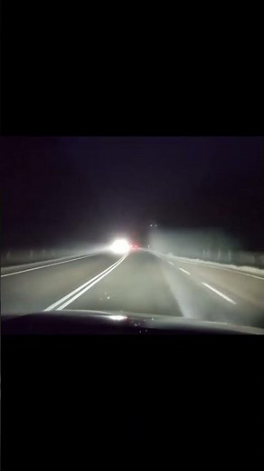 New Model Y Matrix LED headlights will be able to new adaptive beam feature.