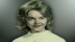 Watch Forensic Files Season 5 Episode 9 - Kill igraphy