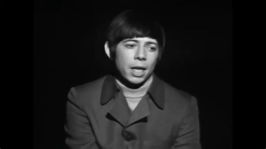 211K views · 4.2K reactions | Bobby Goldsboro - Honey - 1968. | Rockanroll de los 60 | Facebook