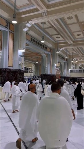 Safa Marwa | Saudi Arabia 🇸🇦 | Part 1 | #shorts