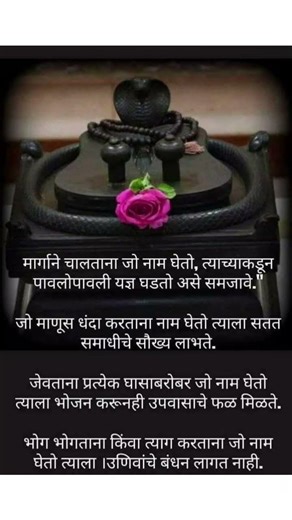 श्री स्वामी समर्थ 🌺🙏