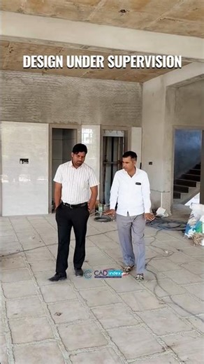 Best Architect in Kuchaman City