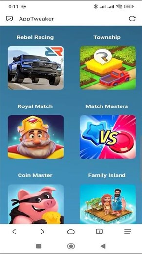 DLS 26 HACK/MOD | (UNLIMITED GEMS & COINS) GET 999,999,999 GEMS (Working 2026) #fifamobile #football