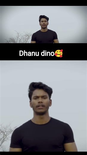 dhanu dino face reveal 🥰 #telugugamingff #freefire #garenafreefire #gamer