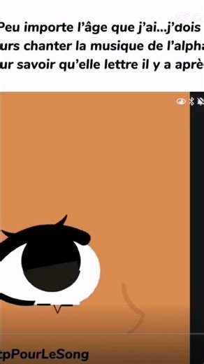 peu importe 😬 #memes #aestheic #trending #roblox #model #capcut #subscribe #humour #hamster #anime