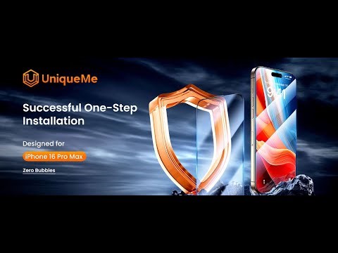 Automatic Rebound B Version Installation Video-New