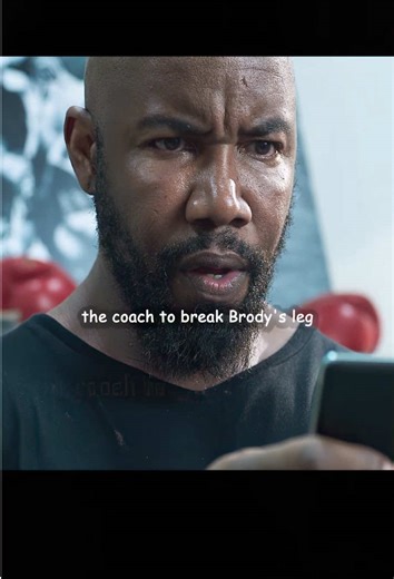 #fypage #box #movie #boxing🥊 #neverbackdonw | never back down