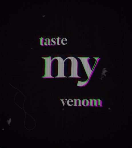VENOM: Eminem's Lyrical Masterpiece