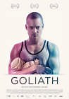 Goliath (2017) – Films – OutNow