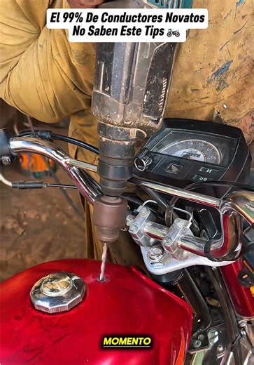 Cómo instalar luces en una moto. . . . #car #usa #estadosunidos🇺🇸 #estadosunidos #estadosunidos🇱🇷