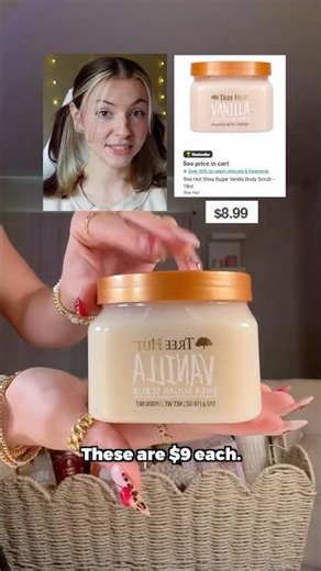 HUGE Boo Basket review... how much does this all COST?!