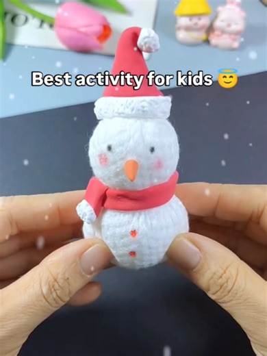 Creative DIY Paper Crafts for Fun