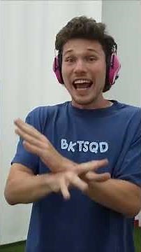 Jesser Basketball Challenge