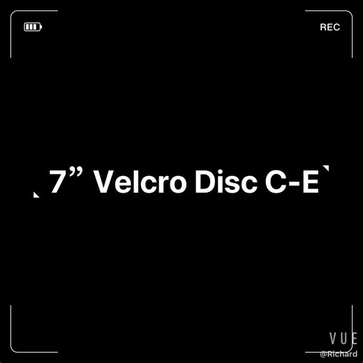 Silicon Carbide Craft Paper Sand Paper Roll for Glass Polish Stone Polish and Floor Polish