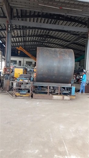 84 reactions · 46 shares | Late upload 2 meters steel casing | Alvin Manucay Gajo | Facebook