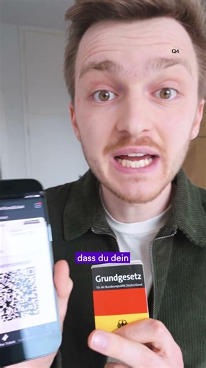 Schule: Joker gegen Handy-Entzug